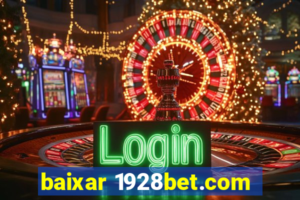 baixar 1928bet.com